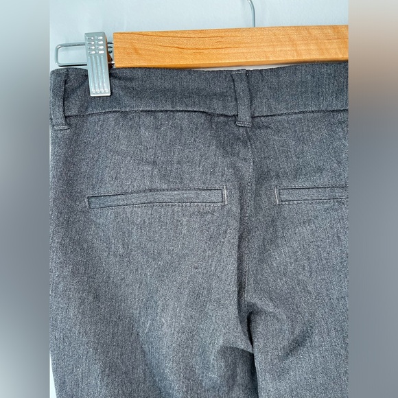 Old Navy Flare Cut Pants - Picture 4 of 6